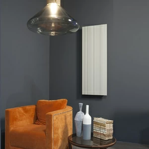 Радиатор смешанного типа BIT150AE Antonio Lupi BIT