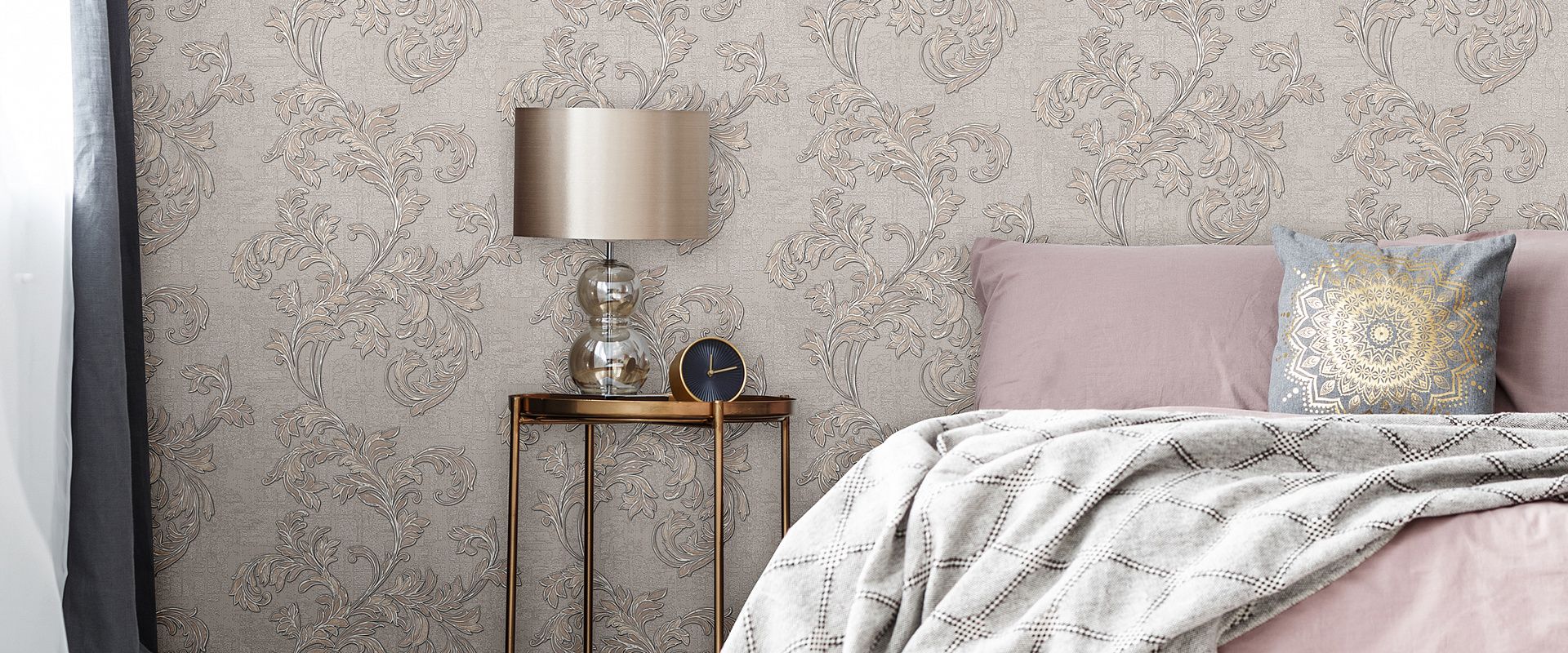 Victoria Stenova 889178 Мотив SORRENTO 889178  - Вид №1