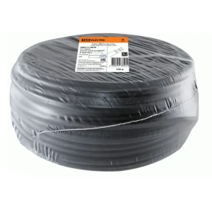 Кабель Tdm Electric ВВГпнг(A) 2x2.5 100 м ГОСТ 84730808 STLM-2081435