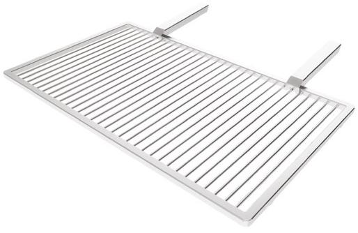 Fògher Садовый камин с узкой вытяжкой sun-id-1368248 - Вид №1