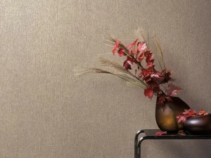 Omexco Моющиеся флизелиновые обои Bijou