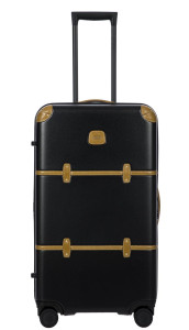 BBG28315.902 Чемодан BBG28315 Bellagio Travel Trunk L Brics Bellagio 2.0