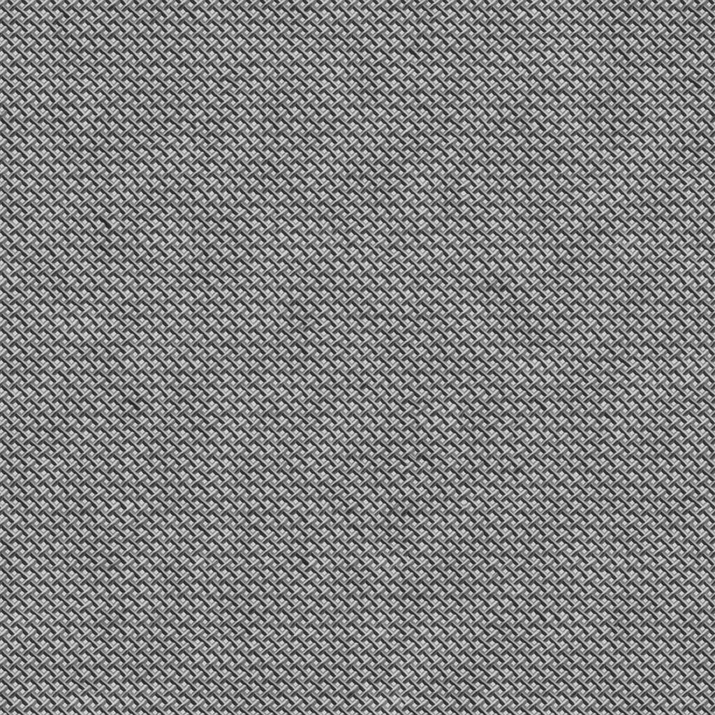 Настенный стальной вытяжной шкаф класса а Ilve Pro Line ARCH-00053058 - Вид №10