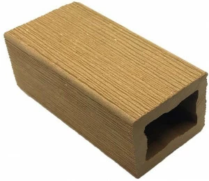 NOVOWOOD Композитный солнцезащитный крем для дерева Infinity 40h30