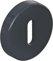 306.23 розетка для ключей HEWI System 111 | Polyamid 