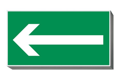 DST-4090 Lisu Daisalux Светильники и спец. Металлический Серый 