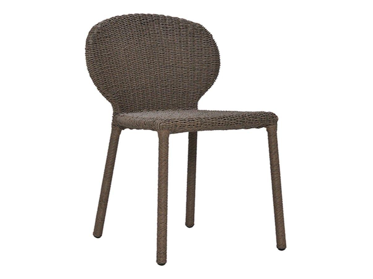 Садовый стул в JanusFiber® JANUS et Cie улица ARCH-00017721