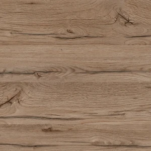 91672958 Столешница Ultradecor 100x60x3.8 см ЛДСП цвет дуб кера STLM-1523748