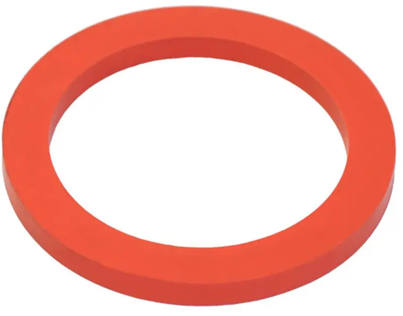 91094469 Уплотнение для камлоков Titan Lock EPDM 3/4" красный STLM-0481187