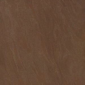 Амба имперадор структурированная 600x600