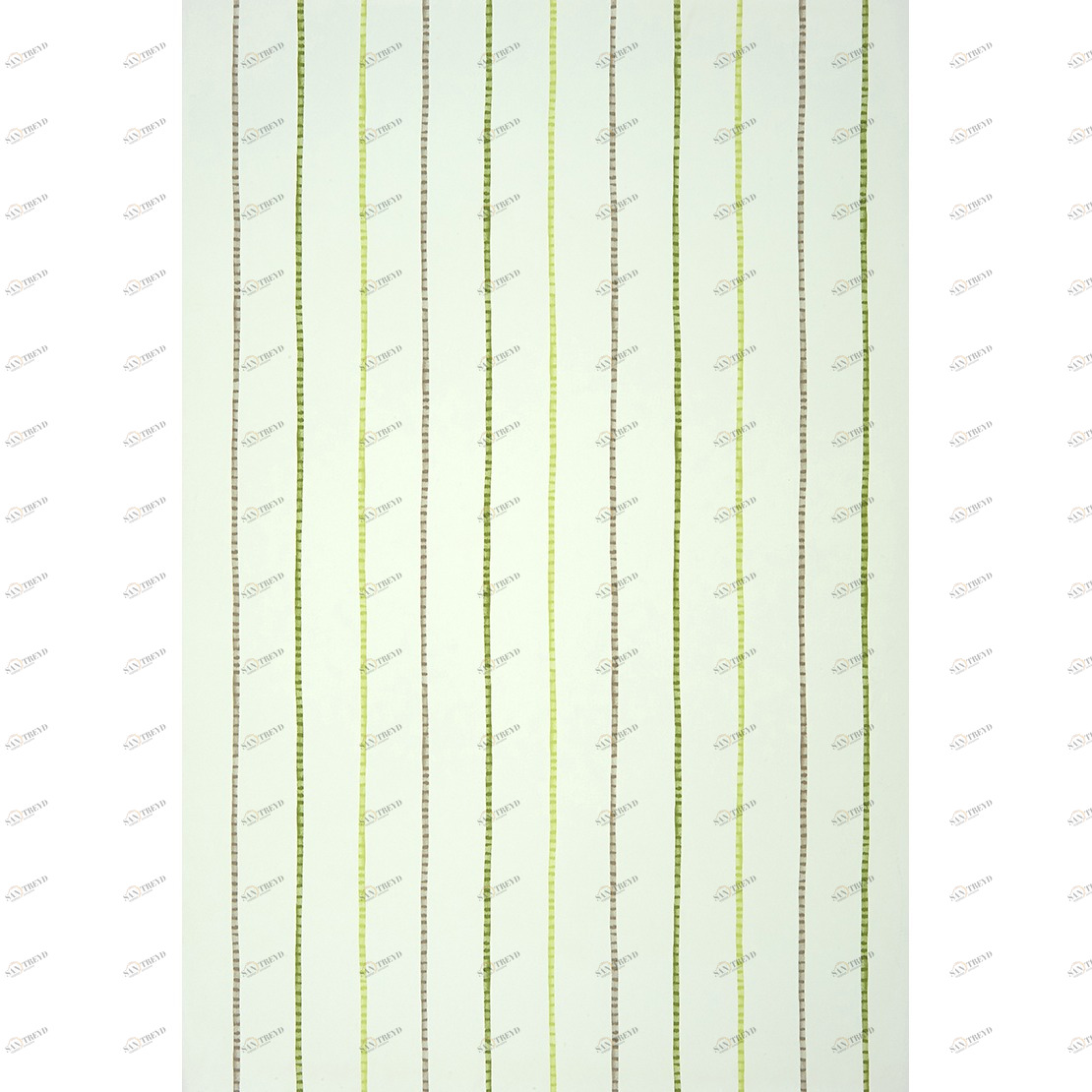 Рулон обоев ALICE & PAUL AEP17607431. Основа Casadeco