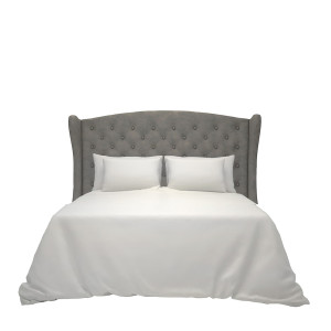 Изголовье кровати Валентины Valentina S1238 Coleccion Alexandra