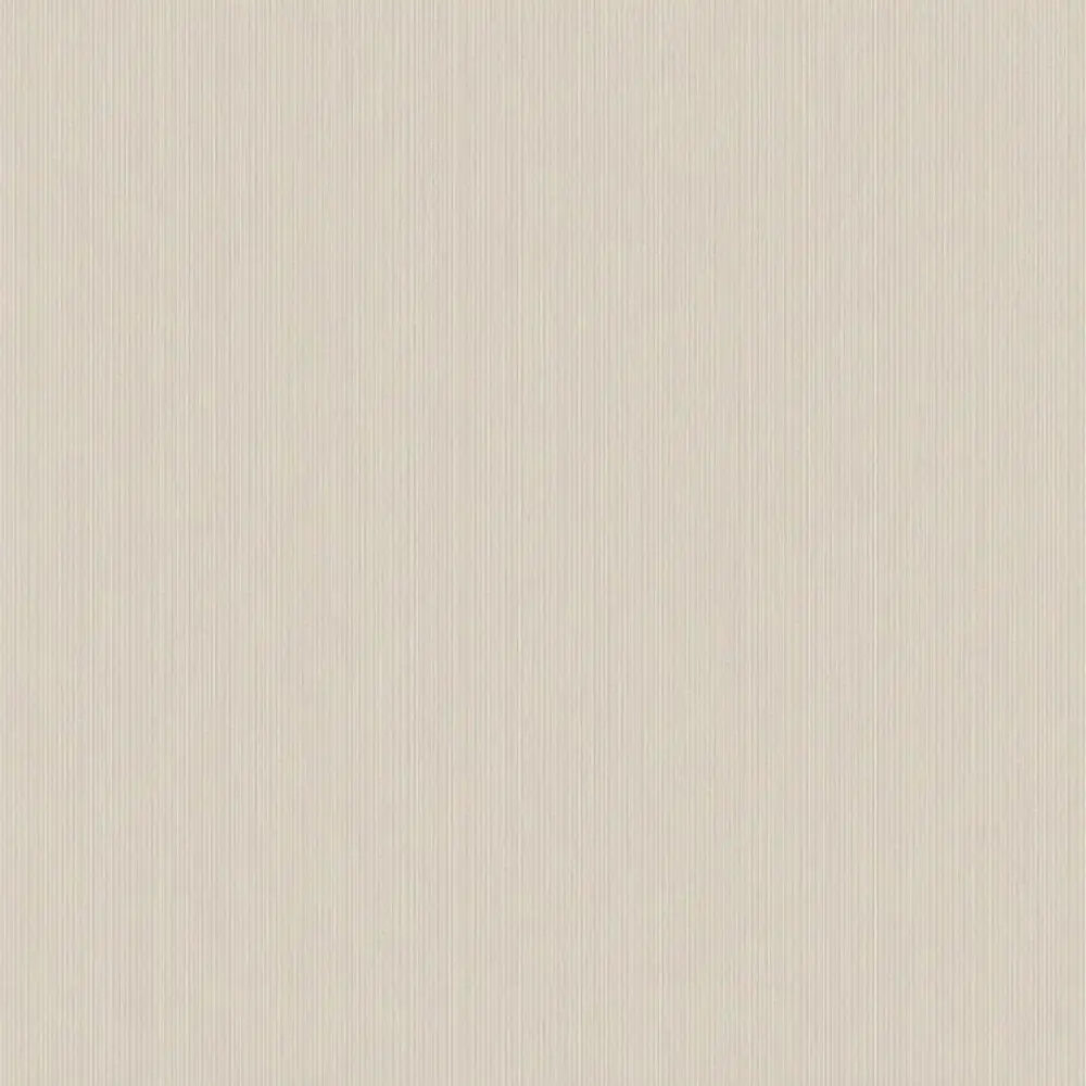 Обои флизелиновые Grandecolife Okinava бежевые 1.06 м R202104 STLM-2042110