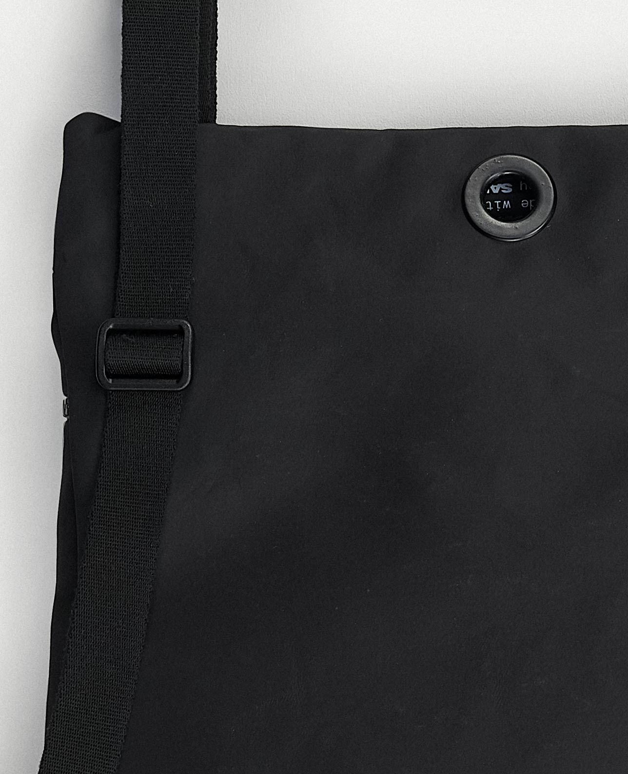 Сумка из ткани Оникс SANCAL Cosas ARCH-00062106 - Вид №2