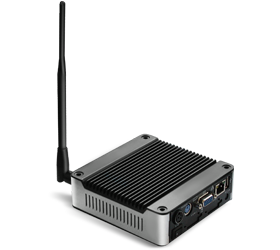 Степпер matrix s5x (2013) MATRIX sun-id-2067946 - Вид №4