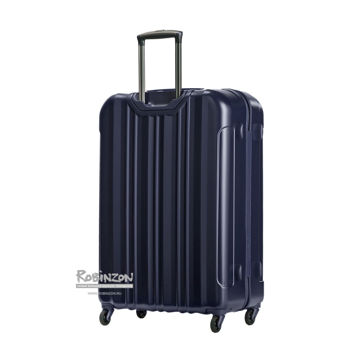 M5000-34-74 Чемодан M5000*74 L March Cosmopolitan - Вид №1