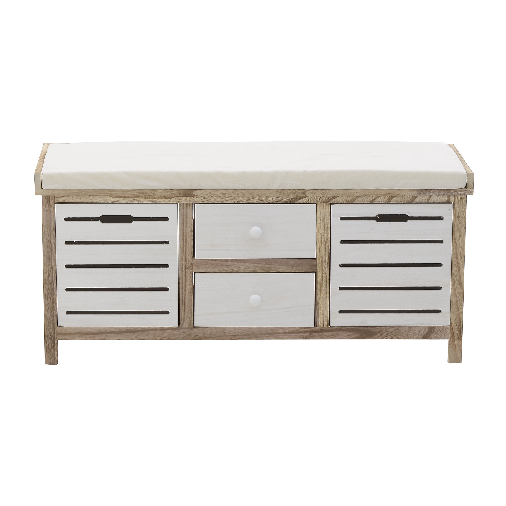 3850857.0007 скамья TO4ROOMS  - Вид №6