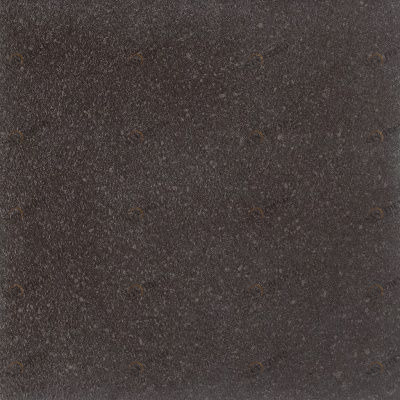 Керамогранит Hard HD 04 60x60 Неполированный ESTIMA HD04NR60X60RTC