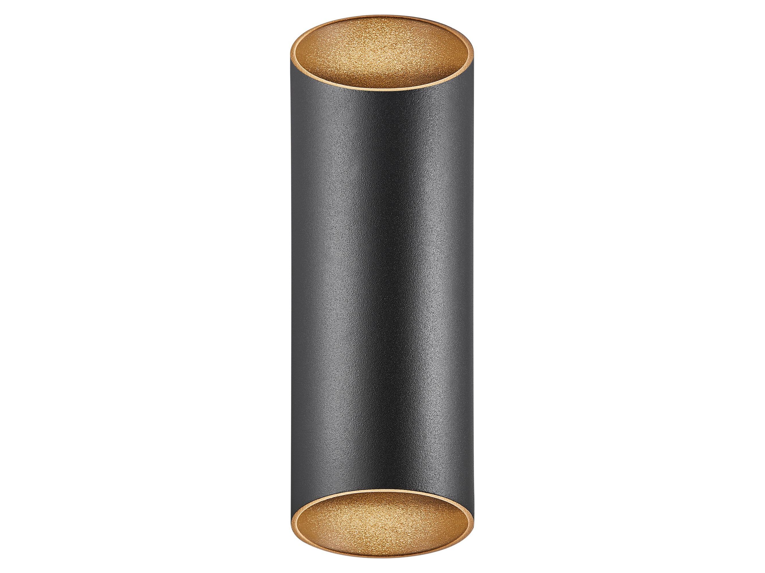 Алюминиевая наружная настенная лампа Nordlux Nico ARCH-00036828 - Вид №1