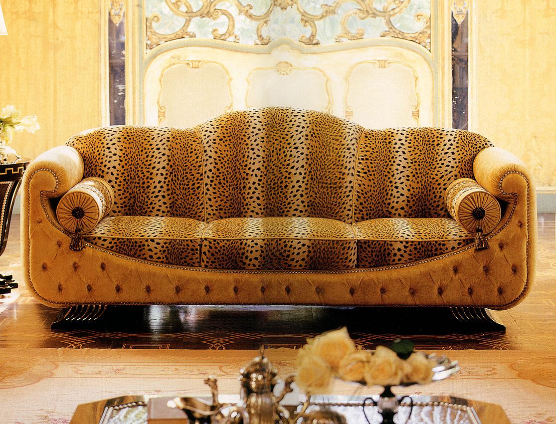 Диван  OAK 8220 