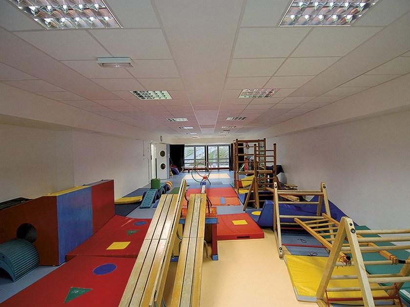 SABIANA Излучающий термостат sun-id-1380284 - Вид №2