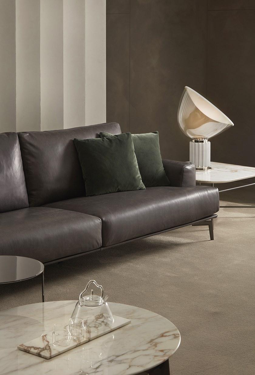 Marelli Кожаный диван sun-id-1426157 - Вид №3