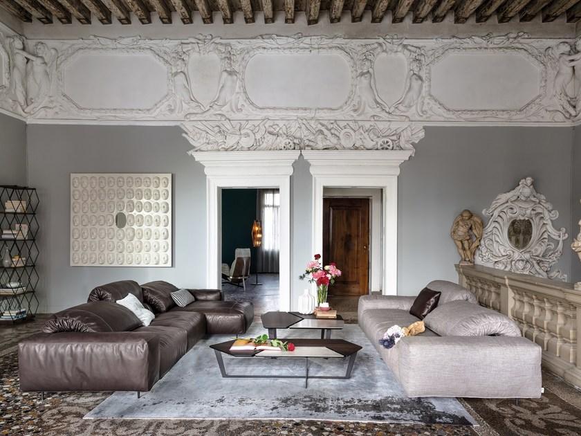 Arketipo Кофейный столик sun-id-1356544 - Вид №2