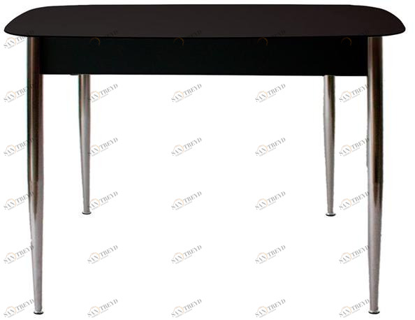 Vela Arredamenti Железный стол по контракту sun-id-1347997