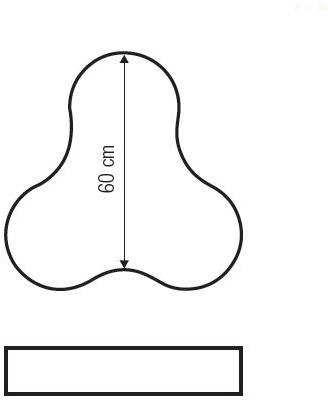 luxcambra Потолочный светильник из ткани sun-id-1447067 - Вид №2
