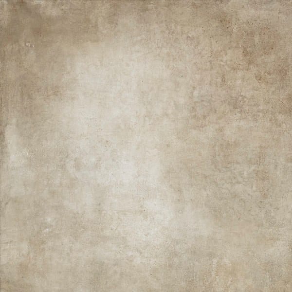 Цементный эффект крытый керамогранит / напольное покрытие ARIOSTEA CLAYS ARCH-00034868 - Вид №8