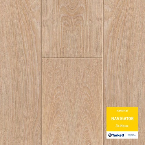 Ламинат Tarkett Ла Манш 3000100113 - Вид №2