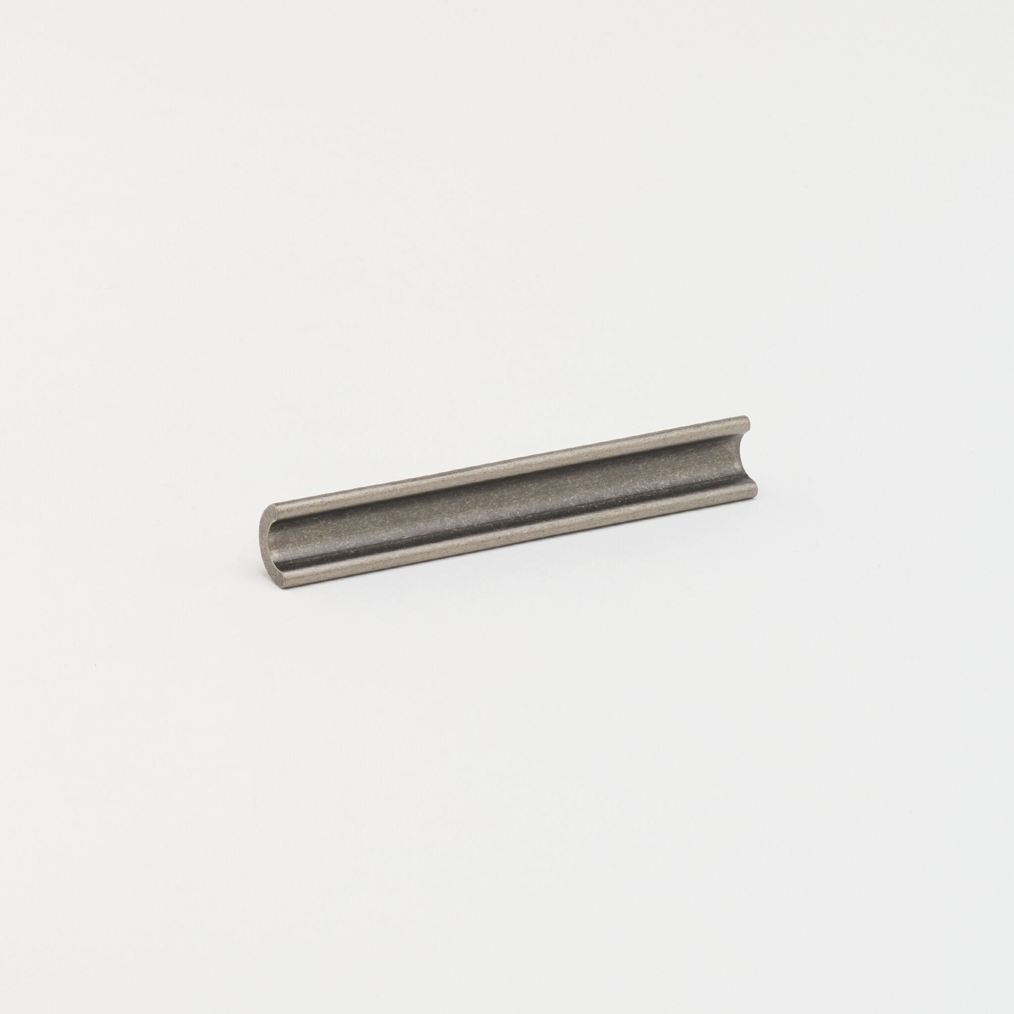 Латунная мебельная ручка Lo & Co Interiors Line Series ARCH-00028070 - Вид №18