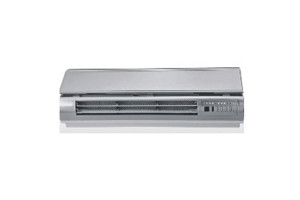 13942818 Тепловентилятор -20-A6 NeoClima KPT