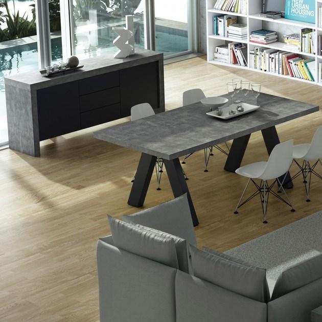 TemaHome Комод с ящиками sun-id-1428360 - Вид №4