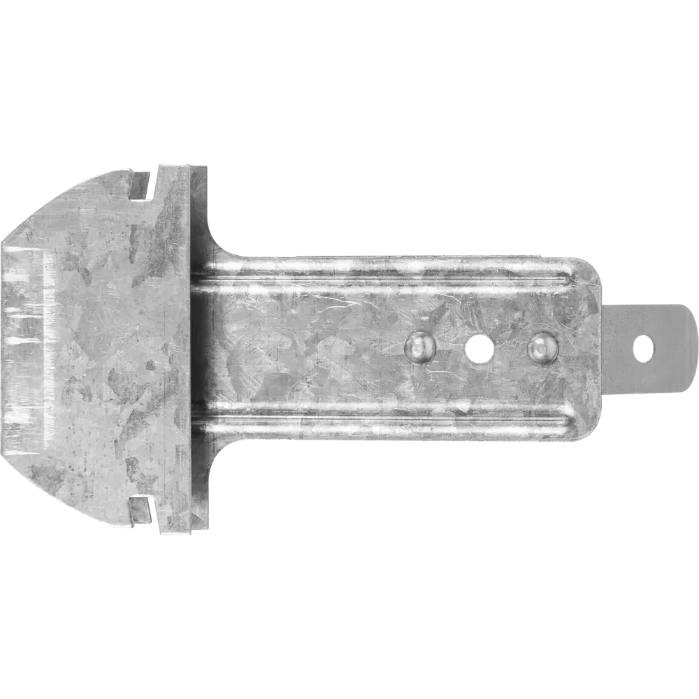 Santreyd Анкерный подвес для потолочных профилей с регулировкой высоты 12902888 ПП STLM-0002517 - Вид №1