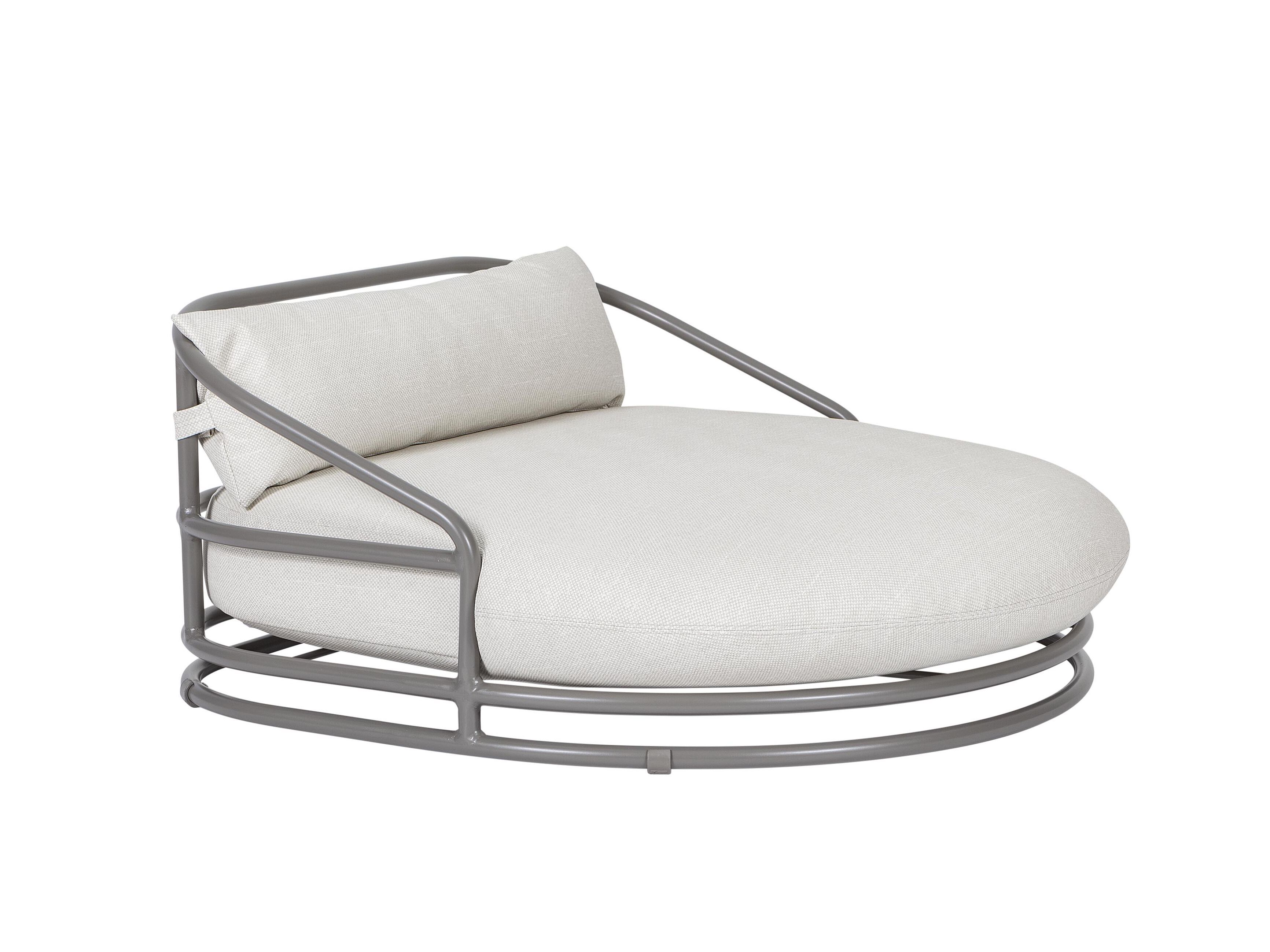 Ткань питомник Rever Liberty ARCH-00094396