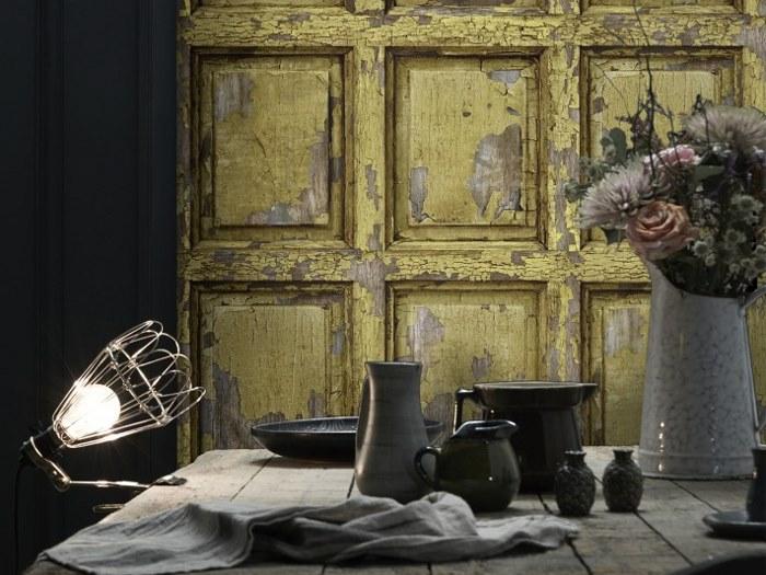 Koziel Обои на стену  8888-323 - 336  - Вид №24