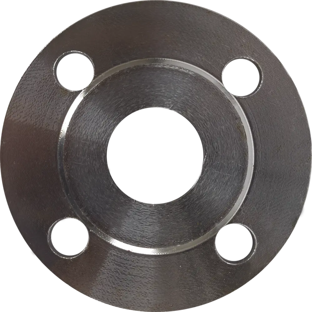 Фланец LD 25 мм сталь 128-2512 STLM-2122535 - Вид №1