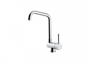 8523000 Mixer Tap Drop 8523000 Fosterspa