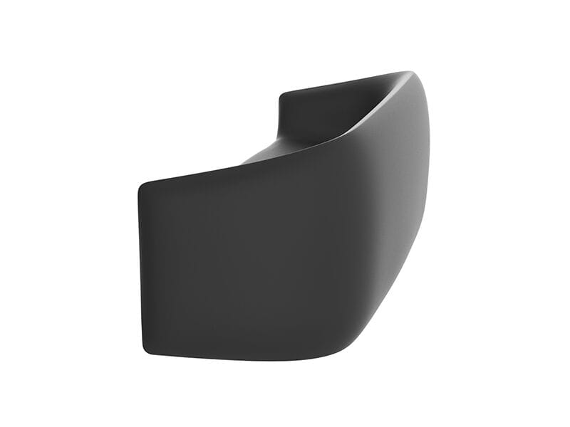 Садовый диван Vondom ARCH-00012718 - Вид №1