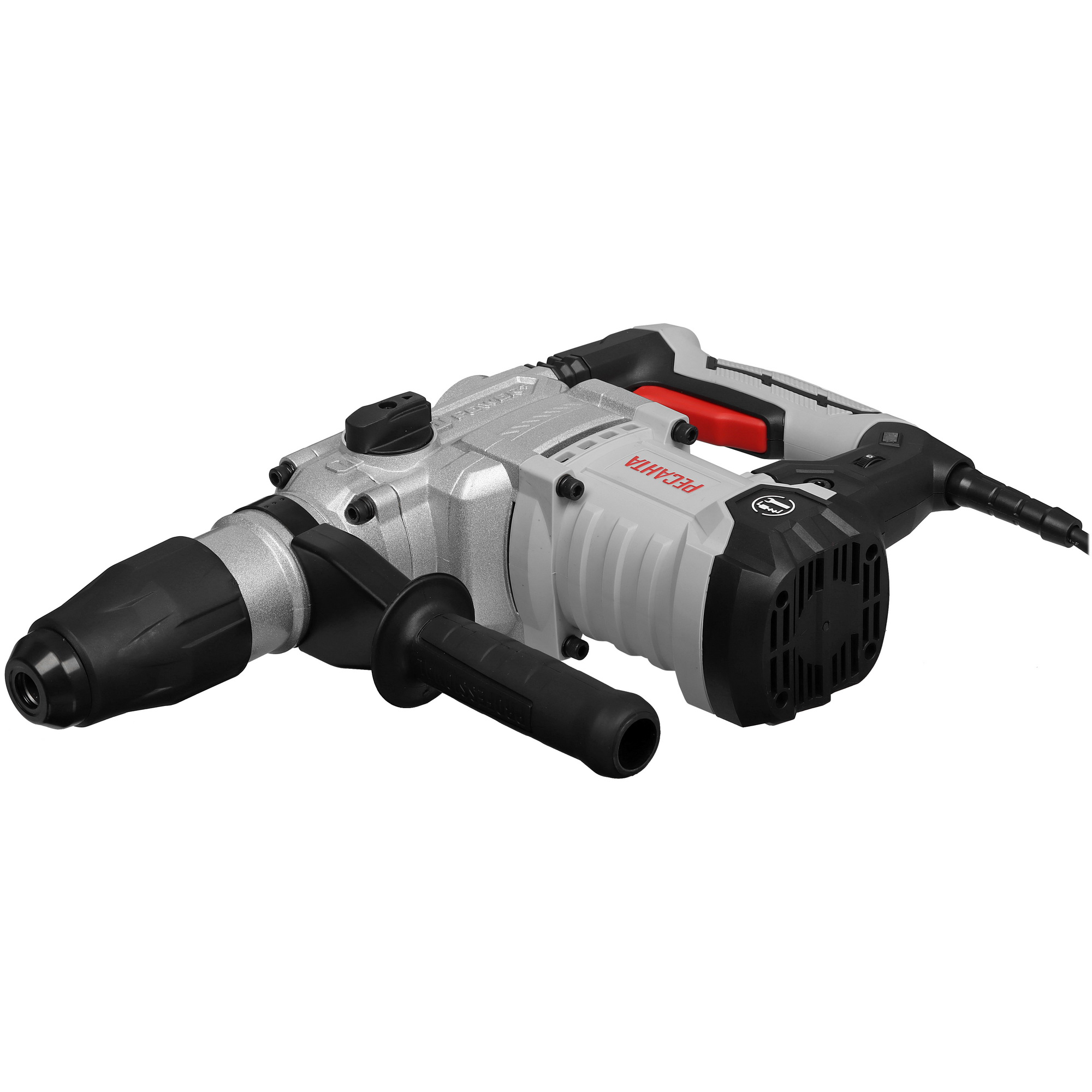 Перфоратор Ресанта П-42-2000КМ 9154035 STDN-0132588 - Вид №6