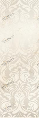 Antico beige 01 25х75 Gracia Ceramica 010301002052