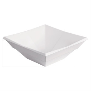 KRLG04101FD0W3000 Bienbanyo KRISTAL COUNTER TOP WASH
