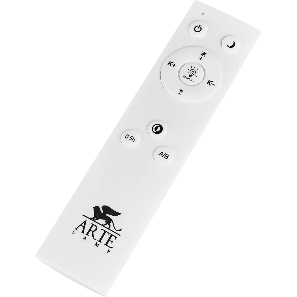 Arte Lamp Ankaa: Подвесной светодиодный светильник с регулируемой высотой 89339863 STLM-0935528 - Вид №6