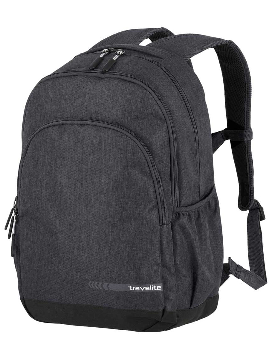 6918-04 Рюкзак 6918 Kick Off L Travelite Kick-Off 