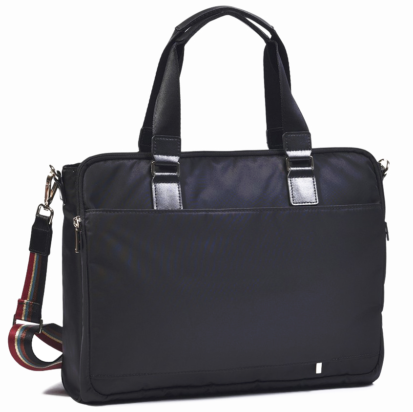 HCHMA04L/150 Сумка для ноутбука HCHMA04L Appeal L Handbag 14 Hedgren Charm Allure  - Вид №2