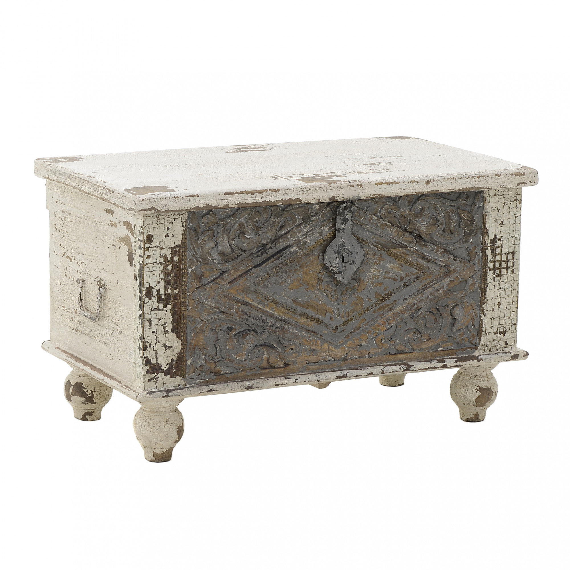 3850189.0043 сундук TO4ROOMS 