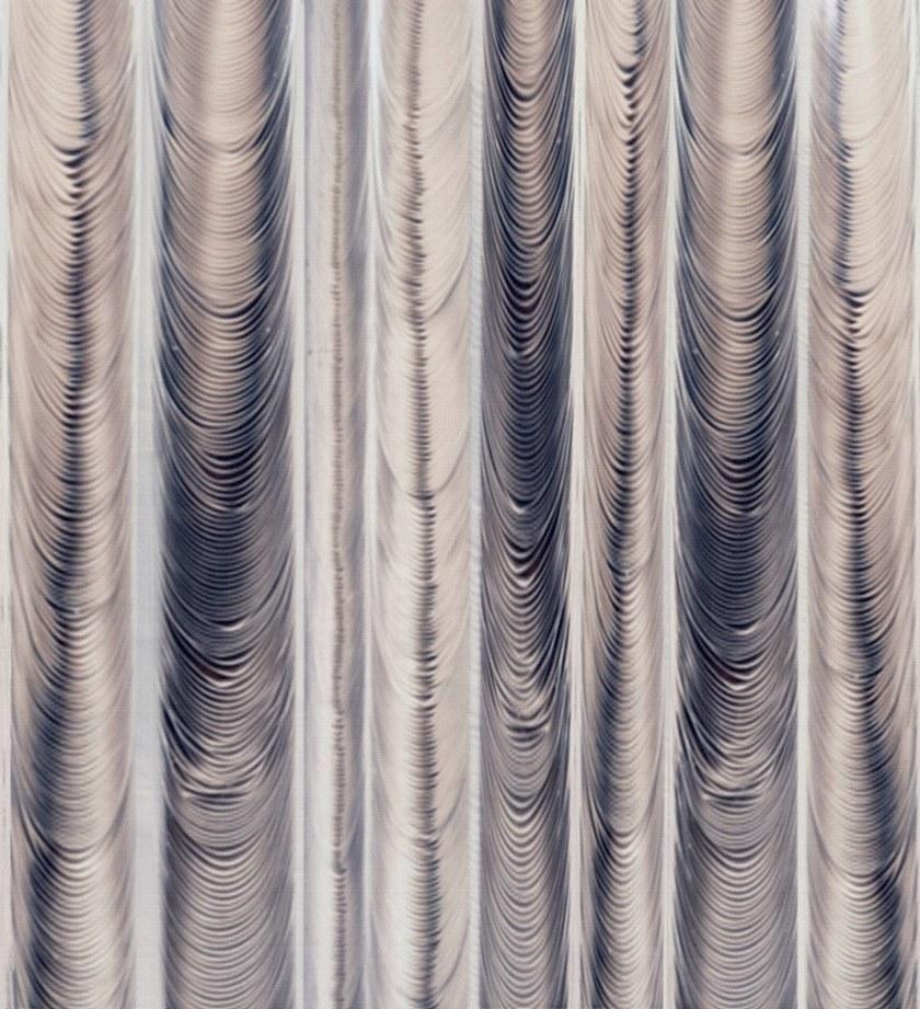 Wall&decò Огнеупорные экологические обои Contemporary wallpaper 2020 Wdqp200 - Вид №2