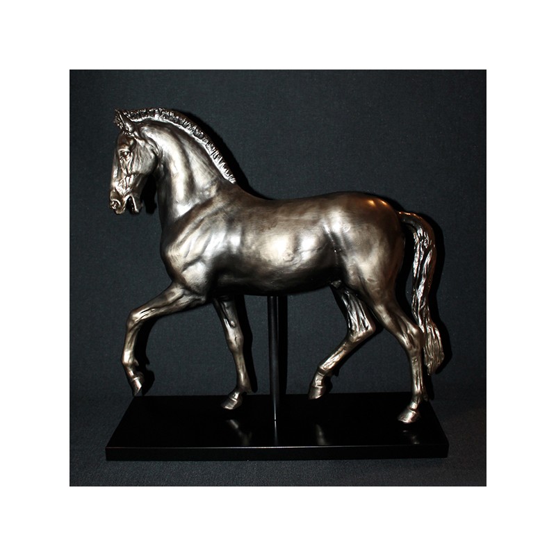 R71/1X249 Каваллино Adriani e Rossi Мэтт Уайт 