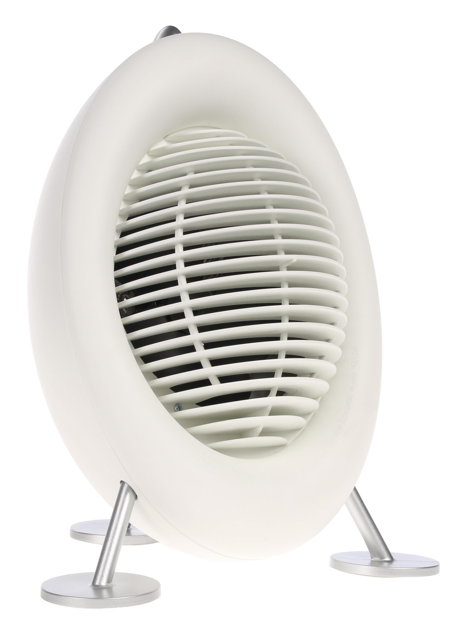 0170169 Тепловентилятор Stadler Form MAX Air Heater M-006 STDN-0090410